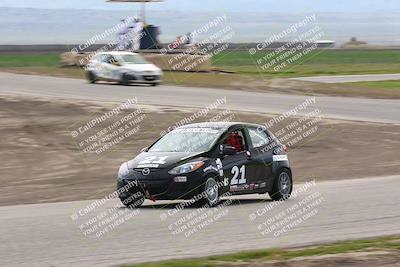 media/Mar-16-2024-CalClub SCCA (Sat) [[de271006c6]]/Group 3/Race/